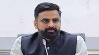 No Blackout In Pune During May 7 Nationwide Mock Drill, Confirms District Collector - PUNE PULSE