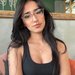 Zeynep Üstünel