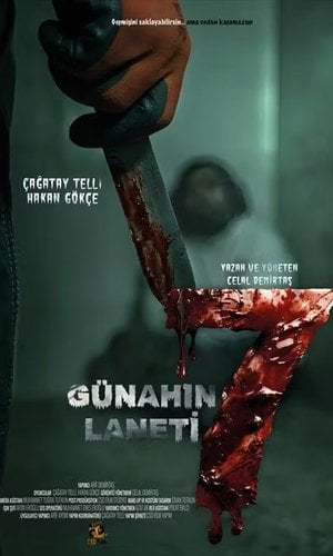 7 Günahın Laneti