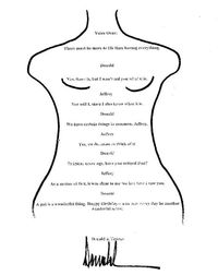 The Education of Ezra Klein - emptywheel