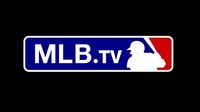 MLB.TV Goes Down on Baseball’s Opening Day