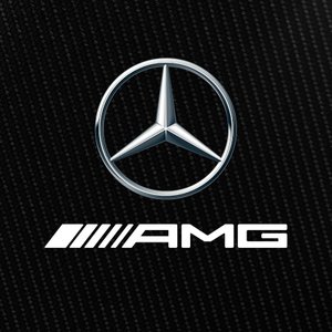 Mercedes-AMG Petronas Formula One Team