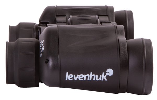 Levenhuk Atom 8x30 Binoküler Dürbün