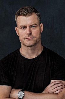 Rawson Marshall Thurber