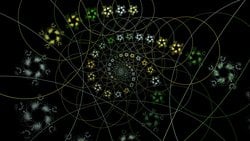 Kuantum Fiziği Hangi Bilimkurgu Fikirlerini Gerçek Kılabilir?