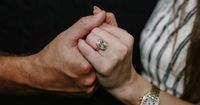 How Much Did Taylor Swift's Engagement Ring Cost? 6 Jewelers Share Their Guesses