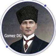 Gomez Dg Dg