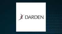 Darden Restaurants (NYSE:DRI) Price Target Raised to $230.00 at Oppenheimer