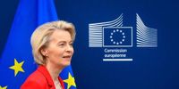 La UE pedirá a los hogares que almacenen víveres y productos esenciales por si estalla una guerra