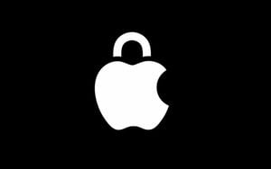 Apple Halts Advanced Data Protection Amid UK Privacy Pressures