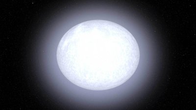 TESS Teleskobu Sayesinde Delta Scuti Yıldızlarının Karmaşık Titreşimleri ve Astrosismolojisi Çözülüyor!