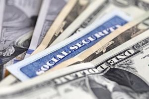 Social Security August 20 Checks Bring Relief To Retirees