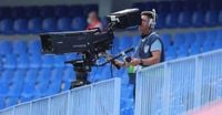 Horario y dónde ve en televisión del Málaga CF-Racing de Ferrol