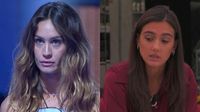Chi vince il Grande Fratello, le quote definitive: Helena favorita?