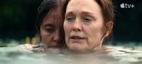Julianne Moore & Sydney Sweeney in Unsettling 'Echo Valley' Trailer | FirstShowing.net