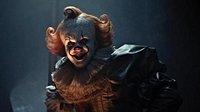 'IT: Welcome to Derry' review: 'IT' prequel series will scare the living daylights out of you
