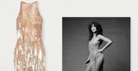 Bob Mackie Dresses Worn by Cher and Tina Turner Head to Auction