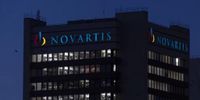 Novartis: Aktuelle Entwicklungen im Überblick | Nau.ch