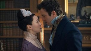 Bridgerton Season 4 Finale Delivers Romance And Upheaval