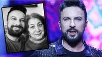 Tarkan'dan acı haber! annesi Neşe Tevetoğlu hayatını kaybetti - EKOTÜRK
