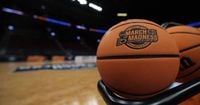 Basketball: NCAA March Madness 2025 full schedule, all results, and scores - full list