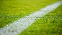 Le Real Madrid et le FC Barcelone se disputent le trophée : où et quand voir la finale de la Coupe d’Espagne, ce samedi ?