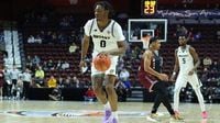 Where is Bryant from? Location, city and more to know about Bulldogs basketball team | Sporting News Canada