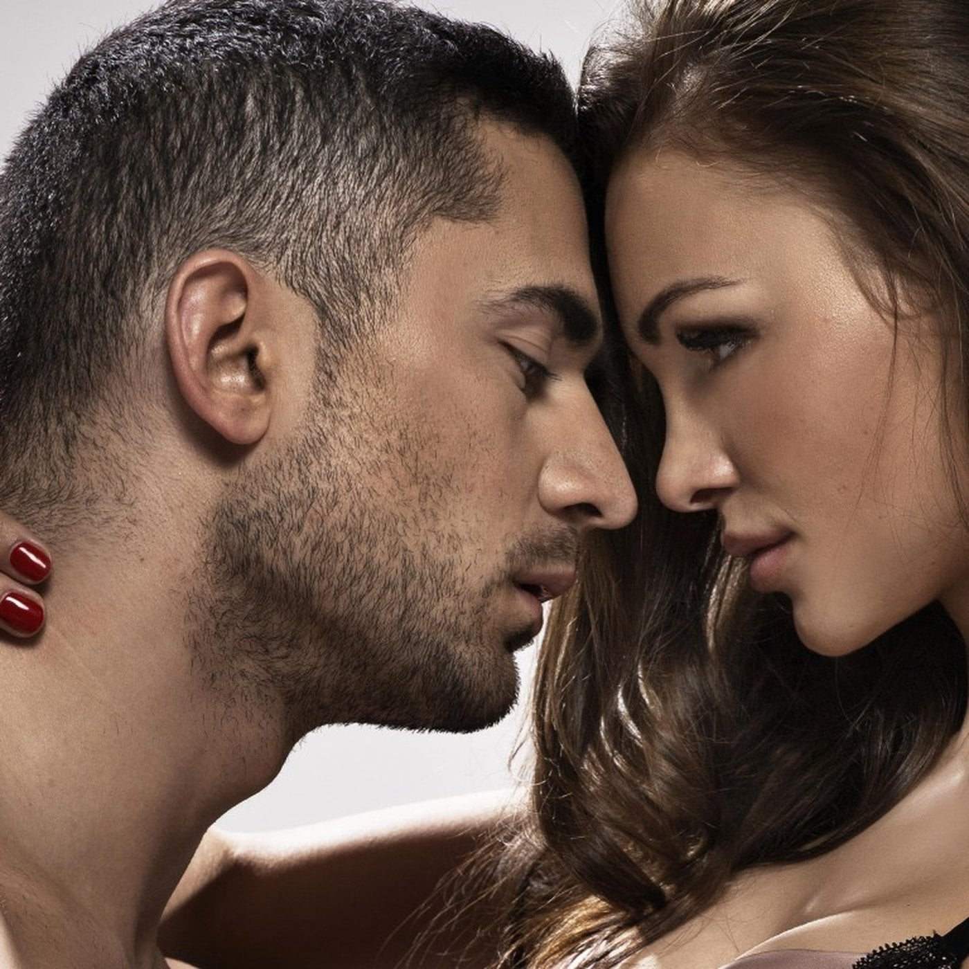 Evrim Ağacı ile Bilime Dair Her Şey!