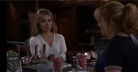 Corrie fans issue single Daisy exit complaint after final scheming twist