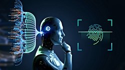 Yapay Genel Zekaya Ne Zaman Ulaşılacak? Teknolojik Tekillik Ne Kadar Uzakta?