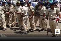Bihar Police Constable Recruitment Deadline Extended