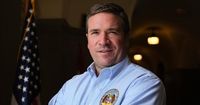 In Surprise Move, Trump Taps Missouri Attorney General to Help Run F.B.I.