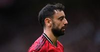 Amorim warned Bruno Fernandes 'doesn't understand' what he's doing at Man Utd