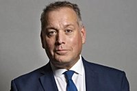 Coke shame MP dies suddenly aged 59 - just 2 years after quitting