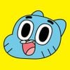 The Amazing World of Gumball