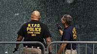 NYC shooter who targeted NFL HQ had CTE: Medical examiner