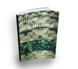 Histoloji ve Hücre Biyolojisi