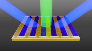 Acoustic Moiré Quasicrystals Transform Sound Control Through Geometry