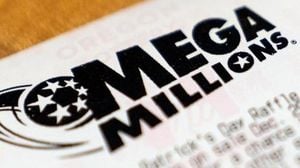 Mega Millions Jackpot Soars After No Winner Tuesday