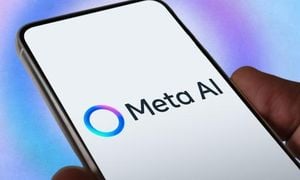 EU Accuses Meta And TikTok Of Breaking Digital Law