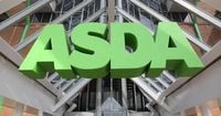 Asda apologises to customers as 'do not eat' warning issued over chicken