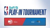 Atlanta Hawks vs. Orlando Magic: Listen to the Radio Broadcast