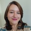 Deniz Subaşı