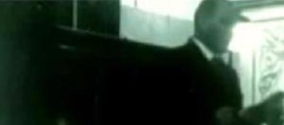 Bilimde Bugün: 10 Kasım