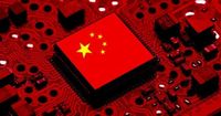 Analysts See Opportunity for Chinese AI Chipmakers amid US Export Restrictions on Nvidia - KAOHOON INTERNATIONAL