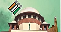 Revision of Electoral Rolls in Bihar | Day 17: SC stresses State role in easing BLO hardship during SIR - Supreme Court Observer