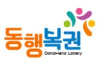 1171회 로또 1등번호 당첨자 21명...11억원씩 배당