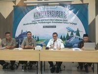 BPJS Kesehatan Malang Pastikan Layanan Peserta JKN Tetap Aktif saat Libur Lebaran 2025