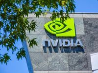 Nvidia Downgraded at HSBC on Weak GPU Pricing Outlook; Shares Sl