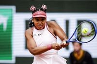 Berlin 2025 Day 2: Women's singles predictions ft. Naomi Osaka vs Liudmila Samsonova, Madison Keys vs Marketa Vondrousova| Berlin Tennis Open